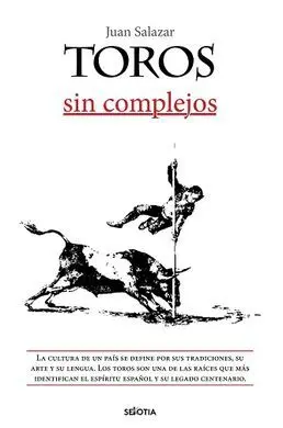 Toros sin Complejos