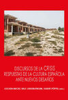 DISCURSOS DE LA CRISIS