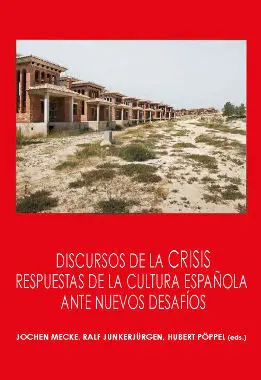 Discursos de la Crisis