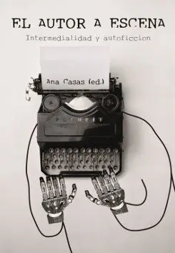 El Autor a Escena