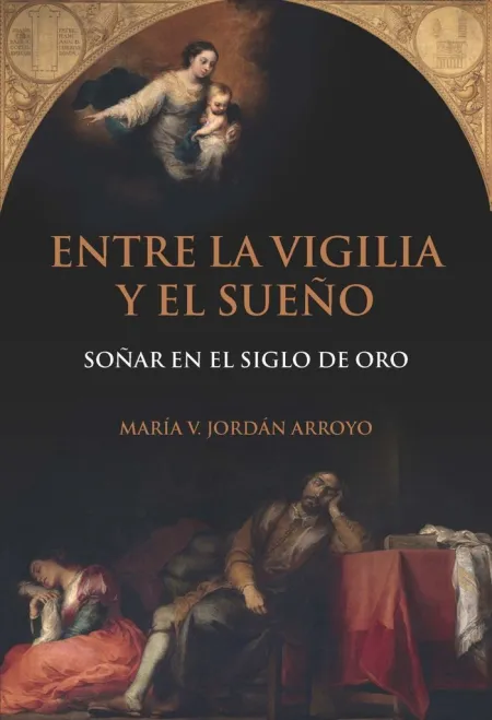 Entre la Vigilia y el Sueño