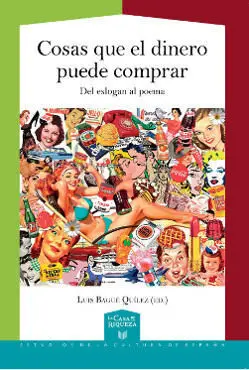 Cosas que el Dinero Puede Comprar