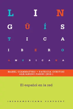 El Español en la Red