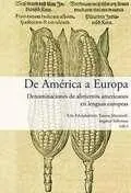 De América a Europa