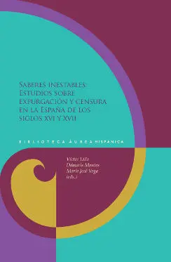 Saberes Inestables
