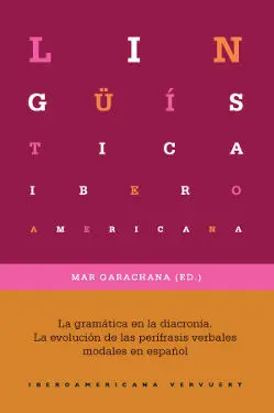 La Gramática en la Diacronía