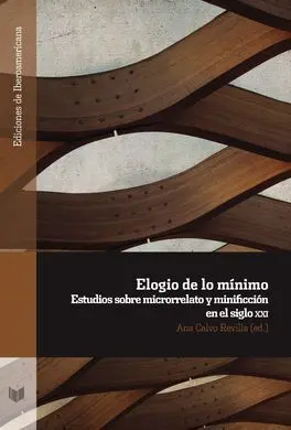 Elogio de lo Mínimo