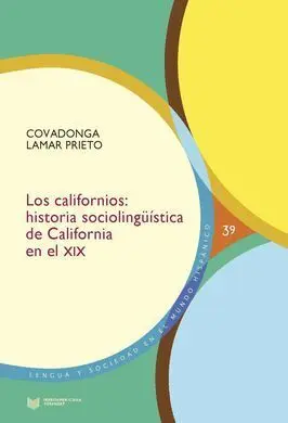 Los Californios