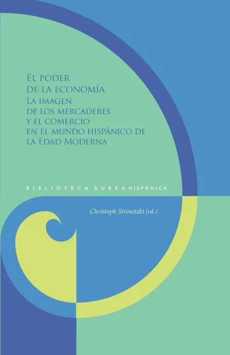 El Poder de la Economía