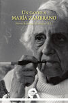 UN CANTO A MARÍA ZAMBRANO