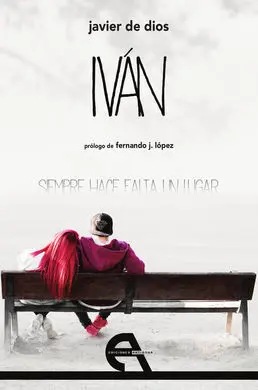 Iván