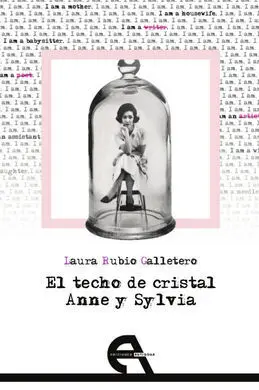 El Techo de Cristal