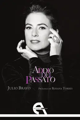 Addio del Passato