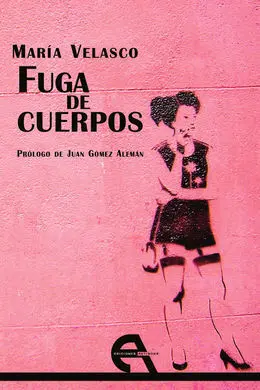 Fuga de Cuerpos