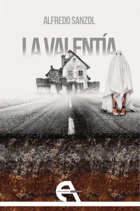 La Valentía