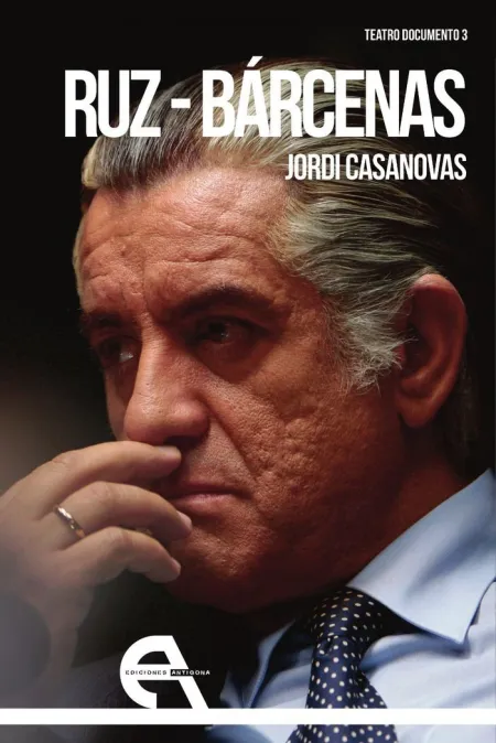 Ruz-Bárcenas