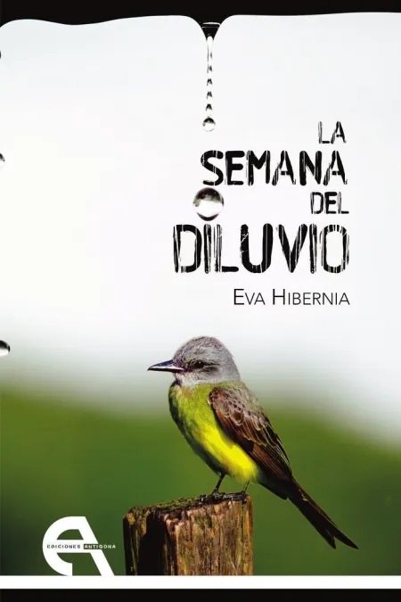La Semana del Diluvio