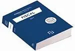 Codigo Practico Fiscal 2017