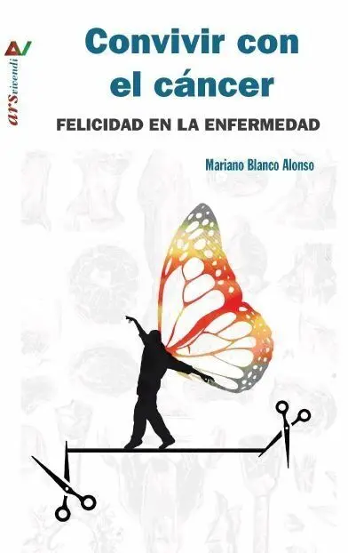 Convivir con el Cancer