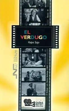 El Verdugo