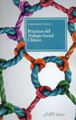 Practicas del Trabajo Social Clinico