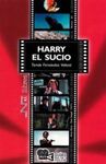 HARRY EL SUCIO (DIRTY HARRY). DON SIEGEL (1971)