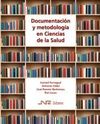 DOCUMENTACION Y METOLOGIA EN CIENCIAS DE LA SALUD