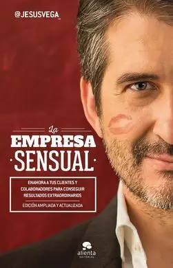 La Empresa Sensual