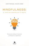 MINDFULNESS