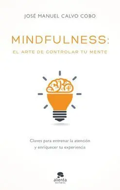 Mindfulness