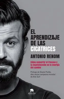 El Aprendizaje de las Cicatrices