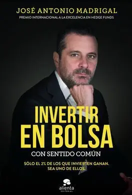 Invertir en Bolsa con Sentido Común