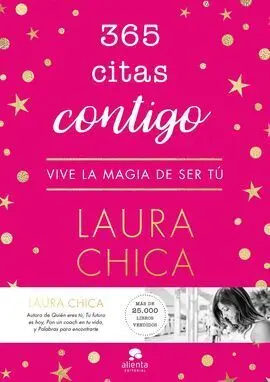 365 Citas Contigo