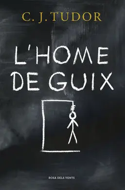 L'home de Guix