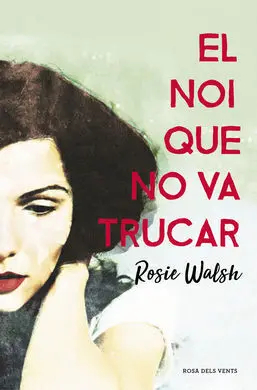 El Noi que no Va Trucar