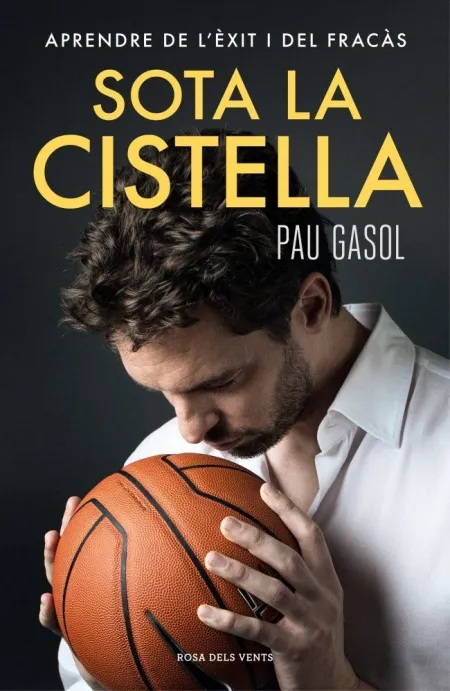 Sota la Cistella