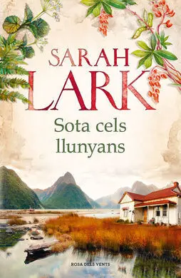 Sota Cels Llunyans