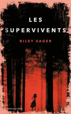 Supervivents, les
