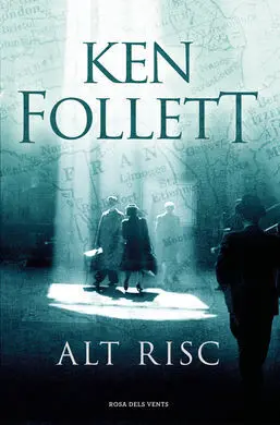 Alt Risc