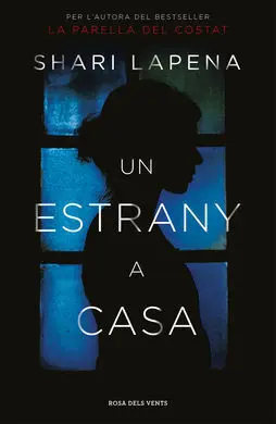 Estrany a Casa, un