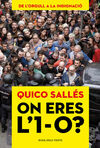 ON ERES L'1-O?