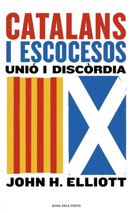 Catalans I Escocesos