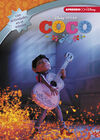 COCO. LEO, JUEGO Y APRENDO