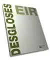 Manual Cto de Desgloses Eir - 2017