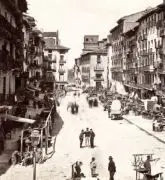 Zaragoza Estereoscópica