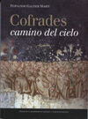 COFRADES, CAMINO DEL CIELO