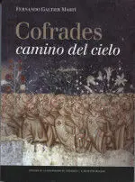 Cofrades, Camino del Cielo
