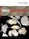 MICROPALEONTOLOGIA (3ª EDICION)