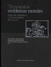 TRESCIENTOS EMBLEMAS MORALES