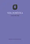 Vida Doméstica